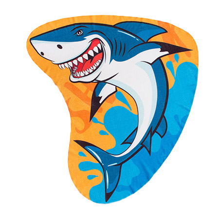 описание_картинки