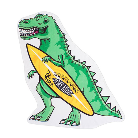 описание_картинки