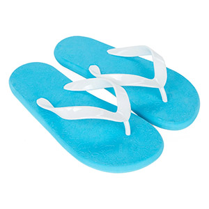 описание_картинки