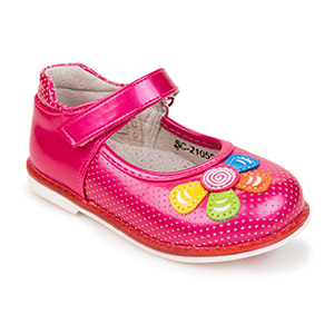 описание_картинки