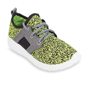 описание_картинки