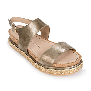 описание_картинки