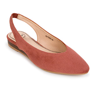 описание_картинки