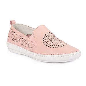 описание_картинки