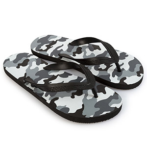 описание_картинки