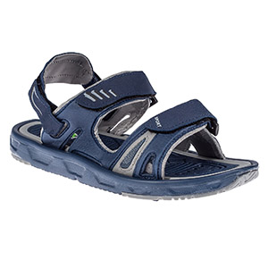 описание_картинки