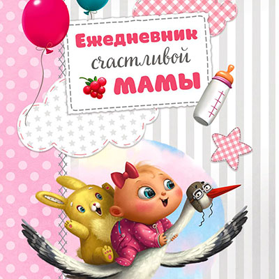 описание_картинки