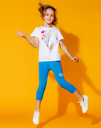 описание_картинки