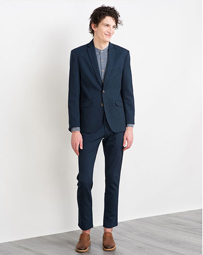 описание_картинки