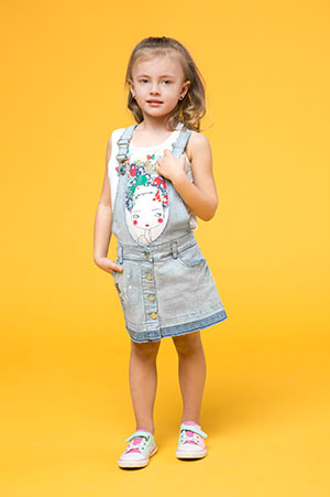 описание_картинки