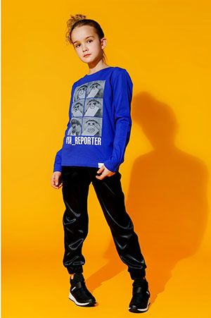 описание_картинки