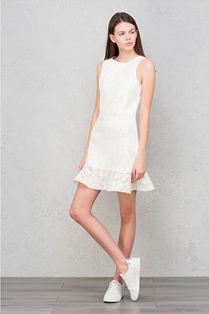 описание_картинки