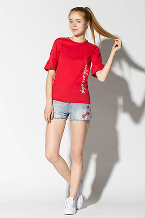 описание_картинки