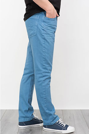 описание_картинки