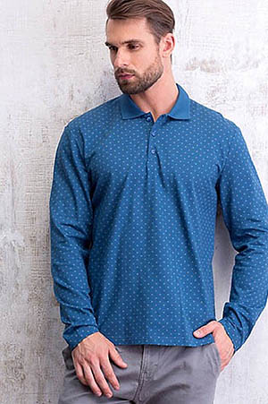 описание_картинки