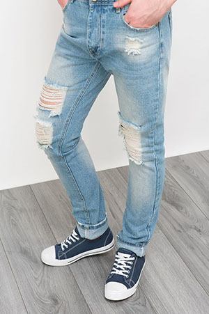 описание_картинки