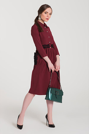 описание_картинки