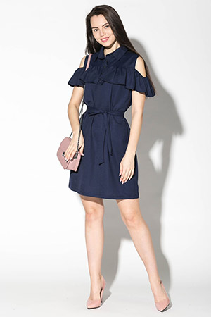 описание_картинки