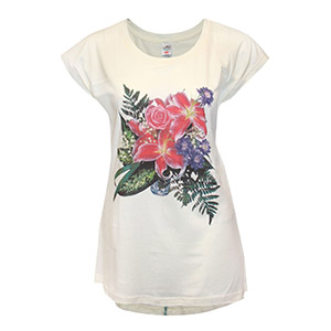 описание_картинки