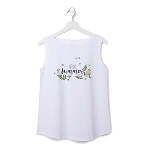 описание_картинки