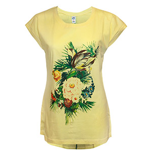 описание_картинки