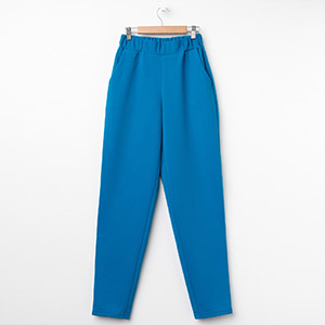 описание_картинки