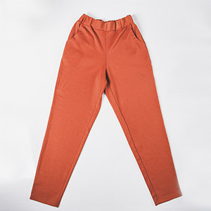 описание_картинки