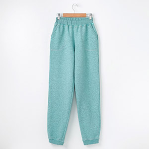 описание_картинки