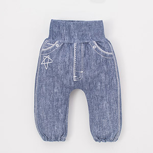 описание_картинки