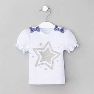 описание_картинки