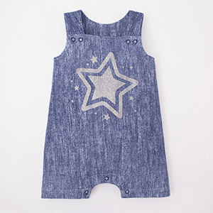 описание_картинки