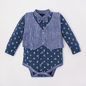 описание_картинки