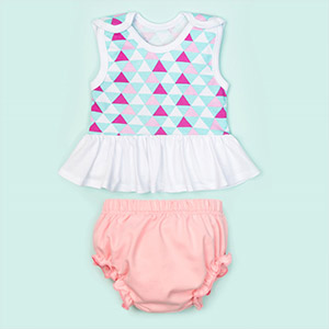 описание_картинки