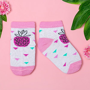 описание_картинки