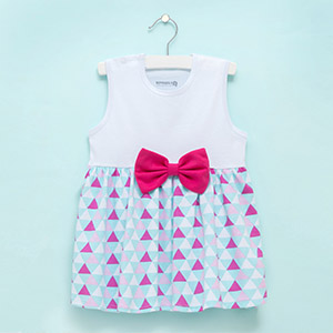 описание_картинки