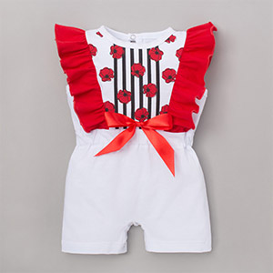 описание_картинки