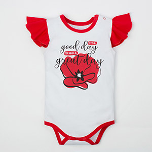 описание_картинки