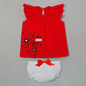 описание_картинки