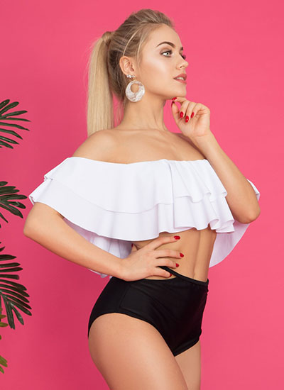 описание_картинки