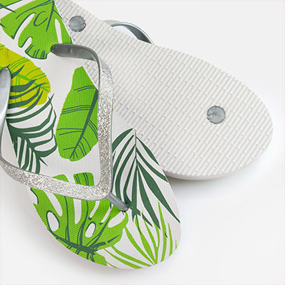 описание_картинки