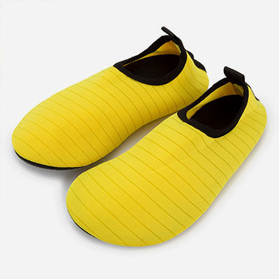 описание_картинки