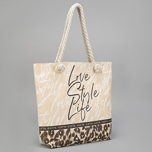 описание_картинки