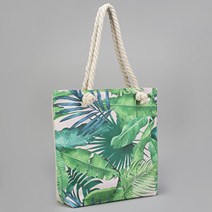 описание_картинки