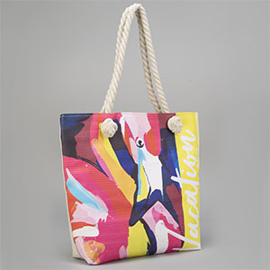 описание_картинки