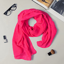 описание_картинки