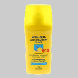 описание_картинки