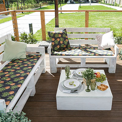 описание_картинки