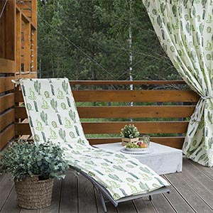 описание_картинки