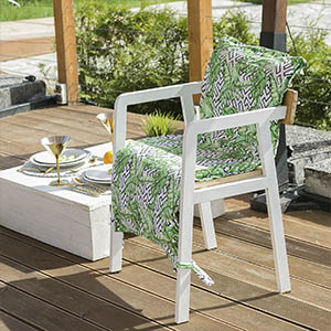 описание_картинки