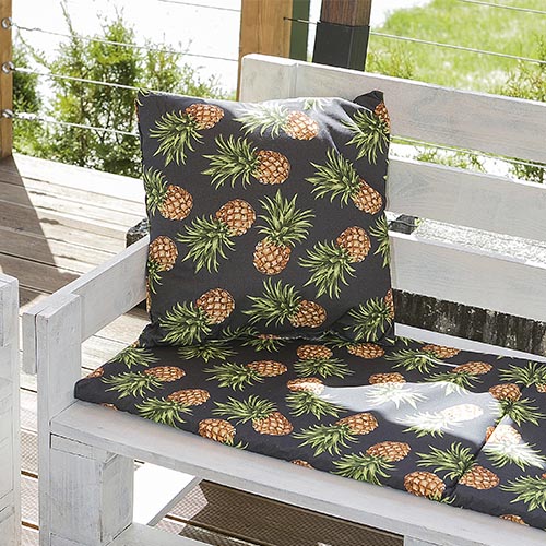 описание_картинки